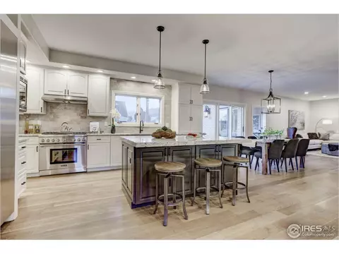 2070 Poplar Ave, Boulder, CO 80304 photo 9