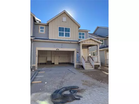 636 Fieldstone Pl, Erie, CO 80516