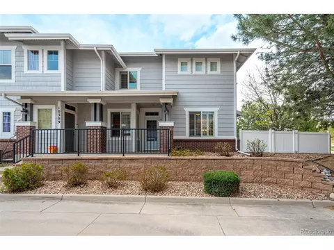 10311 Sedge Grass Way, Highlands Ranch, CO 80129