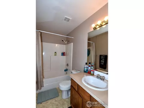 3825 28th Ave, Evans, CO 80620 photo 24