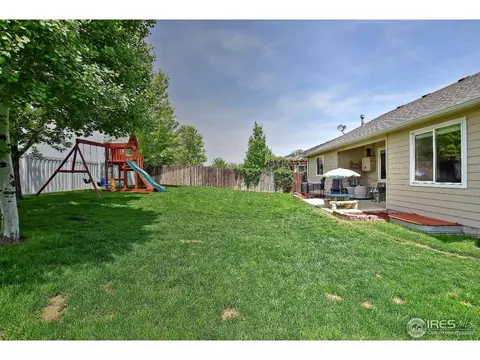 3825 28th Ave, Evans, CO 80620 photo 34