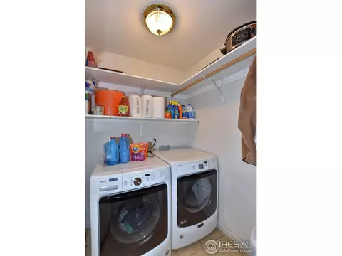 3825 28th Ave, Evans, CO 80620 photo 20
