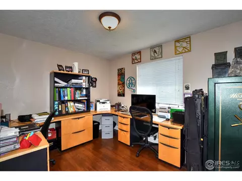 3825 28th Ave, Evans, CO 80620 photo 26
