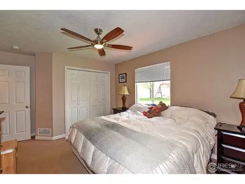 3825 28th Ave, Evans, CO 80620 photo 22