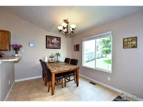 3825 28th Ave, Evans, CO 80620 photo 14