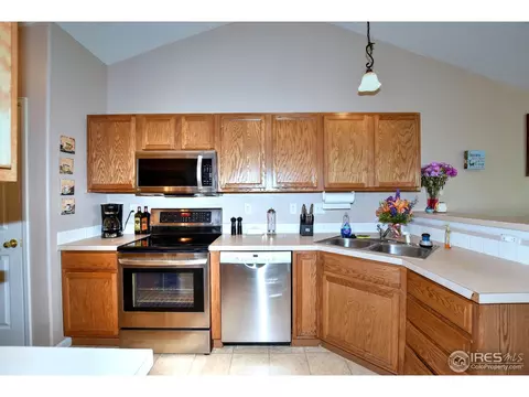 3825 28th Ave, Evans, CO 80620 photo 13