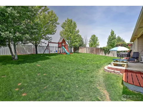 3825 28th Ave, Evans, CO 80620 photo 3