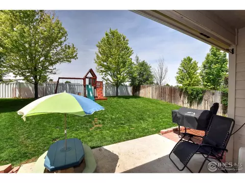 3825 28th Ave, Evans, CO 80620 photo 31