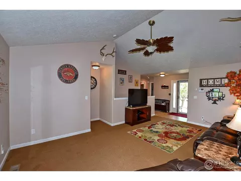 3825 28th Ave, Evans, CO 80620 photo 7