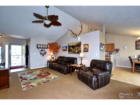 3825 28th Ave, Evans, CO 80620 photo 6