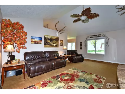 3825 28th Ave, Evans, CO 80620 photo 4