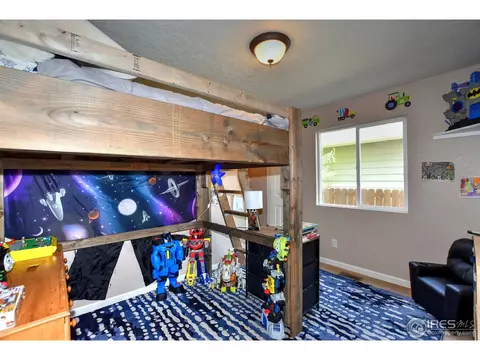 3825 28th Ave, Evans, CO 80620 photo 23