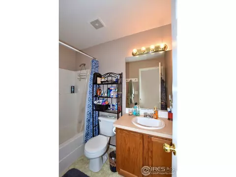 3825 28th Ave, Evans, CO 80620 photo 21
