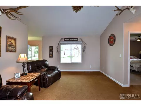 3825 28th Ave, Evans, CO 80620 photo 5