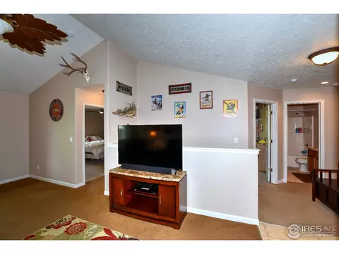 3825 28th Ave, Evans, CO 80620 photo 8