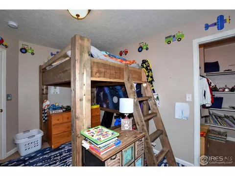 3825 28th Ave, Evans, CO 80620 photo 28