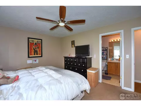 3825 28th Ave, Evans, CO 80620 photo 18