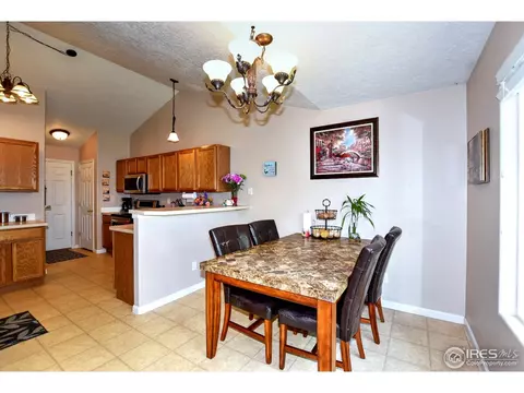 3825 28th Ave, Evans, CO 80620 photo 15