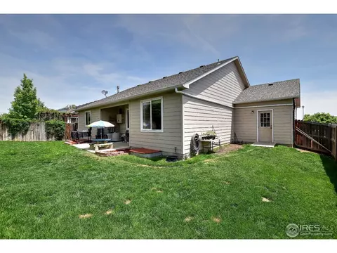 3825 28th Ave, Evans, CO 80620 photo 32