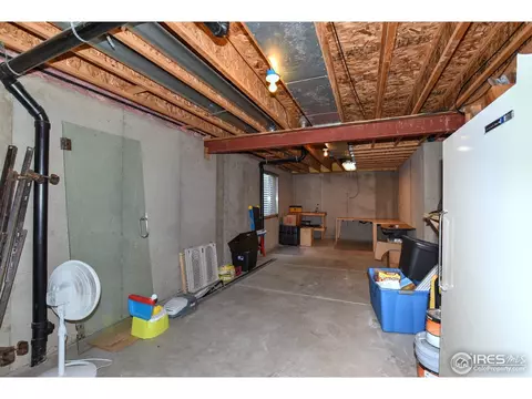 3825 28th Ave, Evans, CO 80620 photo 30