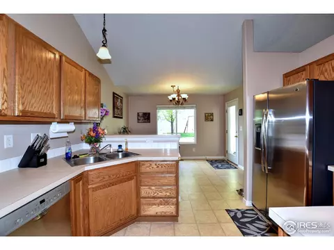 3825 28th Ave, Evans, CO 80620 photo 11