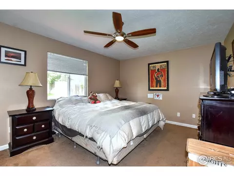 3825 28th Ave, Evans, CO 80620 photo 19