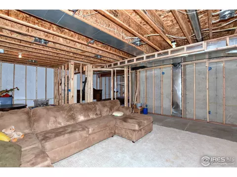 3825 28th Ave, Evans, CO 80620 photo 29