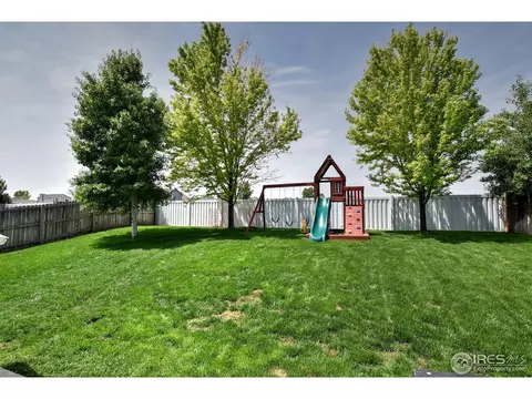 3825 28th Ave, Evans, CO 80620 photo 35