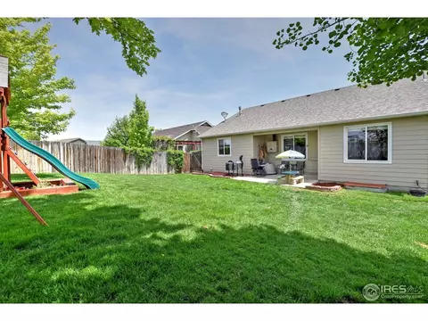 3825 28th Ave, Evans, CO 80620 photo 33