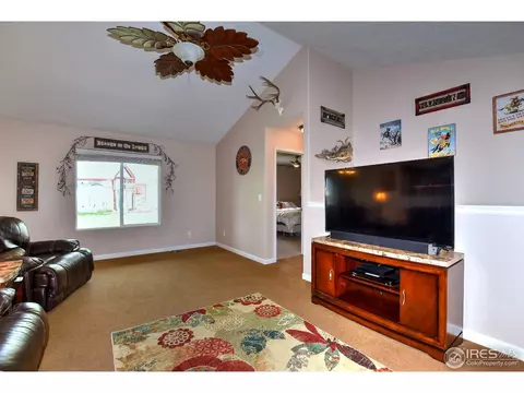 3825 28th Ave, Evans, CO 80620 photo 9