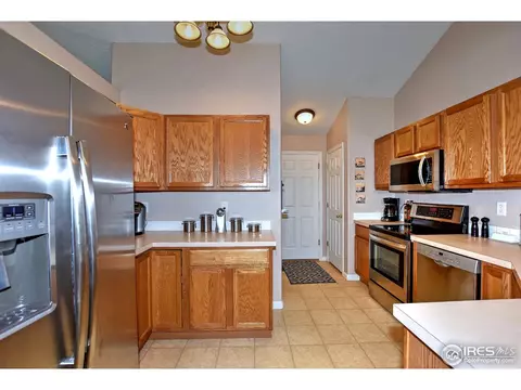 3825 28th Ave, Evans, CO 80620 photo 2