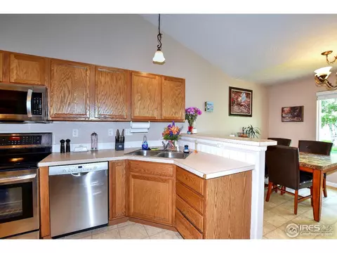 3825 28th Ave, Evans, CO 80620 photo 12