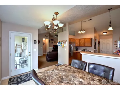 3825 28th Ave, Evans, CO 80620 photo 17