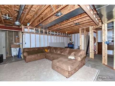 3825 28th Ave, Evans, CO 80620 photo 25