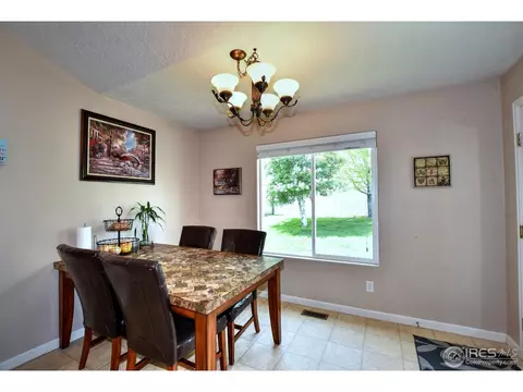 3825 28th Ave, Evans, CO 80620 photo 16