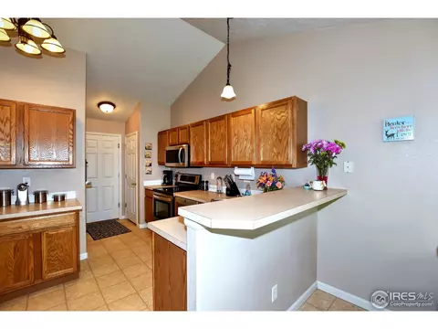 3825 28th Ave, Evans, CO 80620 photo 10