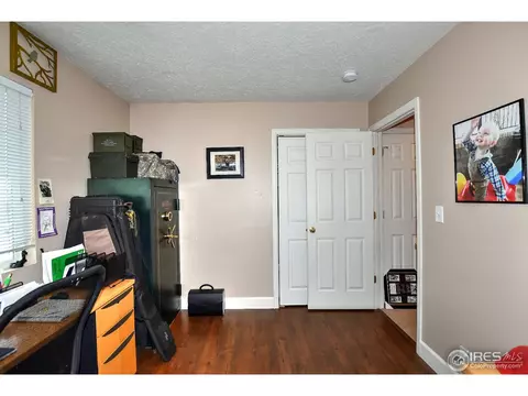 3825 28th Ave, Evans, CO 80620 photo 27