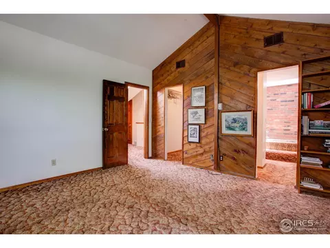 4956 Carter Ct #D, Boulder, CO 80301 photo 23