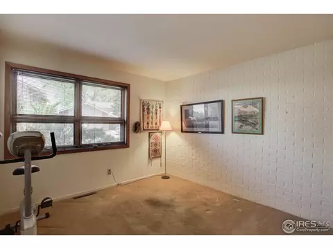 4956 Carter Ct #D, Boulder, CO 80301 photo 7
