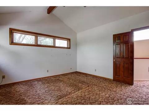 4956 Carter Ct #D, Boulder, CO 80301 photo 25