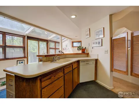 4956 Carter Ct #D, Boulder, CO 80301 photo 16