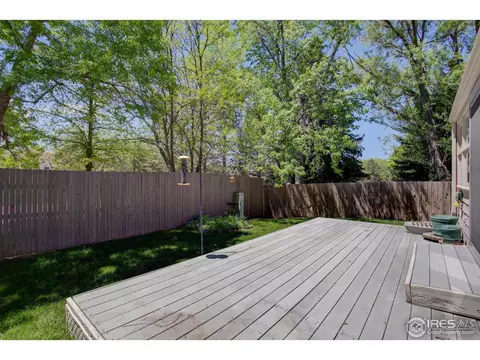 4956 Carter Ct #D, Boulder, CO 80301 photo 37