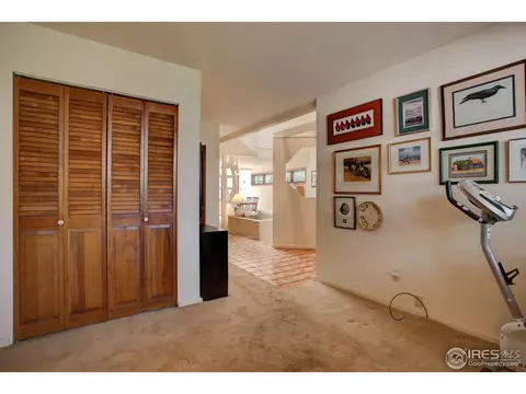 4956 Carter Ct #D, Boulder, CO 80301 photo 6
