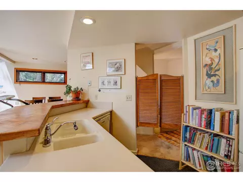 4956 Carter Ct #D, Boulder, CO 80301 photo 15