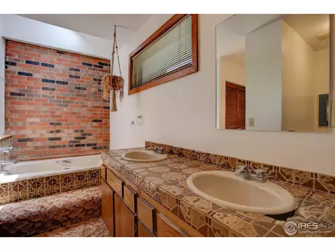 4956 Carter Ct #D, Boulder, CO 80301 photo 26
