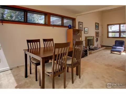 4956 Carter Ct #D, Boulder, CO 80301 photo 10