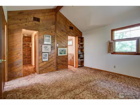 4956 Carter Ct #D, Boulder, CO 80301 photo 22