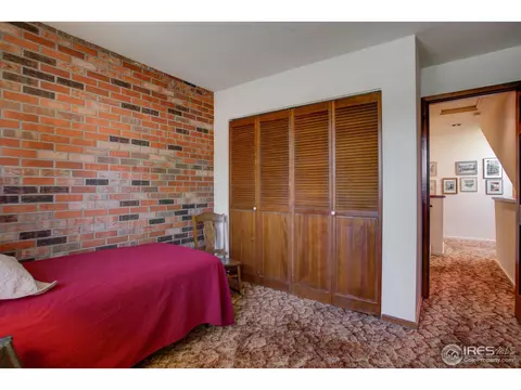 4956 Carter Ct #D, Boulder, CO 80301 photo 29