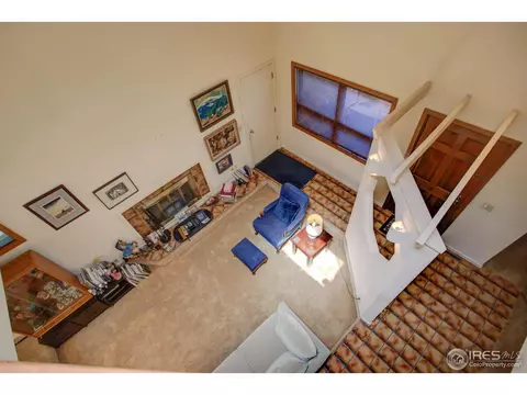 4956 Carter Ct #D, Boulder, CO 80301 photo 21