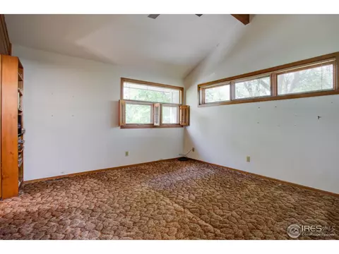 4956 Carter Ct #D, Boulder, CO 80301 photo 24
